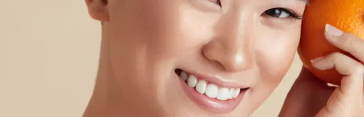 biolumin c treatment.webp