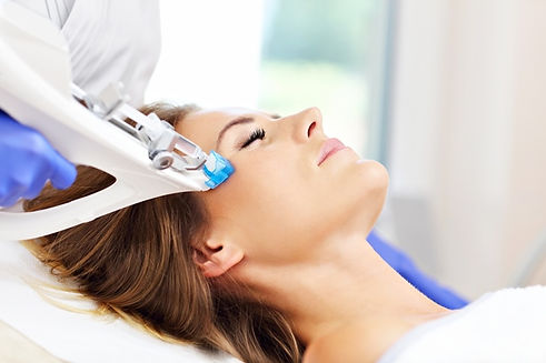 Facial-Mesotherapie.jpg