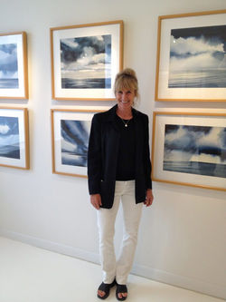 Janet-Jennings-768x1024