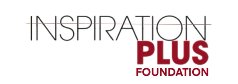 Inspiration Plus logo.jpeg