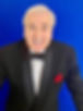 Broadway’s beloved Lee Roy Reams reminisces in story and song about his up-close-and-personal relationship with stage and screen legend Lauren Bacall. He knew, worked with, and loved Bacall. But she was still Betty Joan Perske from the Bronx when they were alone. Now the star-studded inside scoop!
