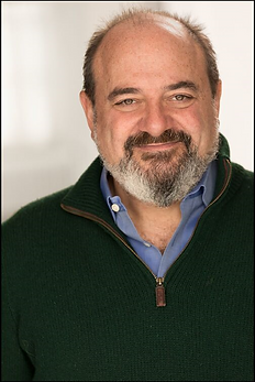 Josh Gladstone by Rod Goodman.png