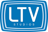 LTVPNG.png