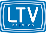 LTVPNG.png