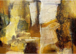 image2-1