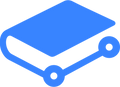 gitbook-icon-512x370-7jwtj25e.png