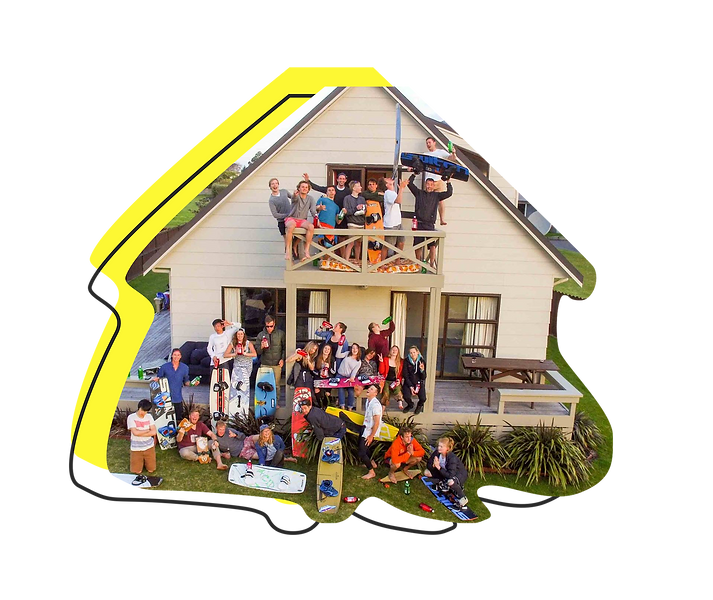 house.png