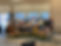 IMG_6981.jpeg