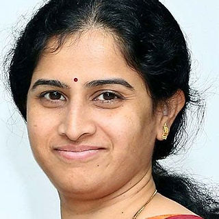 Expert speaker in surgeON event