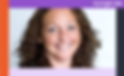 Kerri Palamara: From Burnout to Well-being - Shifting the focus for systems and individuals