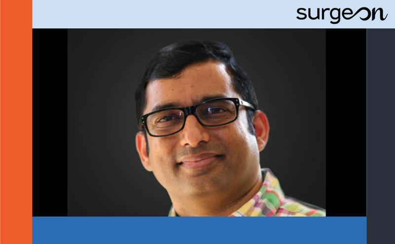 Srinivas Gosla Reddy: Alveolar Bone Grafting in Cleft Patients: Timing, Techniques, and Outcomes.