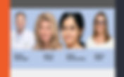 Emerging Technology in Maxillofacial Surgery - a Global Perspective