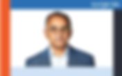 Srinivasa Chandra: Vascular lesions - Birthmarks and other blood vessel anomalies in the Head & Neck