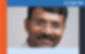 Sherry Peter: Management of Cleft Maxillary Hypoplasia