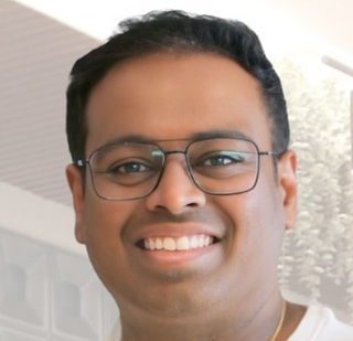 Expert speaker in surgeON event