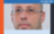 Amir Laviv: Pediatric maxillofacial trauma and infections during COVID-19: What have we learned?
