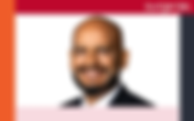 Rishi Jay Gupta: Hypoglossal Nerve Stimulation for Obstructive Sleep Apnea