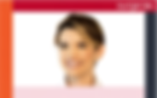Eugenia Figueiredo: TMJ Open Disc Repositioning - Redefining Indications and Timing
