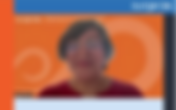 Aida Cruz Angulo: Tratamiento de las Fracturas Complejas del Tercio Medio Facial.