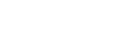 adaCerp.png