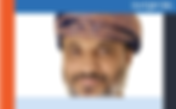 Ahmed Al Hashmi: Management of Ankylosis in Children
