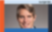 Steven Goudy: Velopharyngeal Dysfunction - Diagnosis and Surgical Management