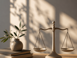 When Bias Looks Like Trust: A Clinical Reflection on the Lindsay Clancy Case