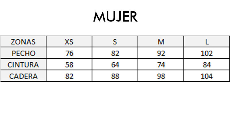 Miniatura: VESTIDO DE HILOS BLANCO (fabricados 3 unidades)