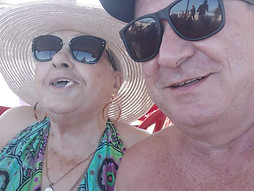 WhatsApp Image 2021-04-05 at 09.01.30.jp