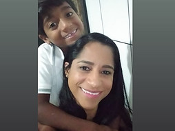 WhatsApp Image 2021-04-09 at 07.14.05.jp