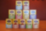 fullsizeoutput_123c.jpeg