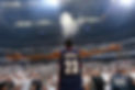 lebron-1024x682.jpg