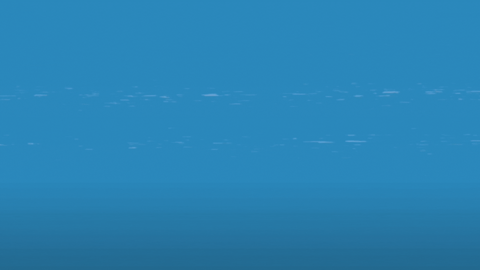 Untitled design (7).gif