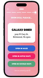 Untitled design (92).png