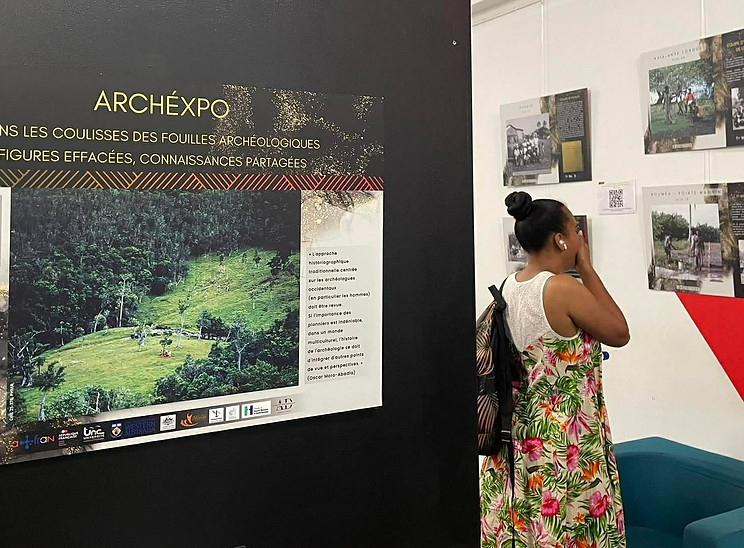 Visite Archexpo.jpg