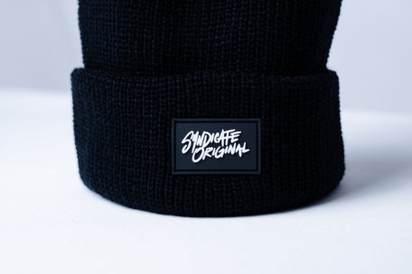 SOGBeanie-7169.jpg