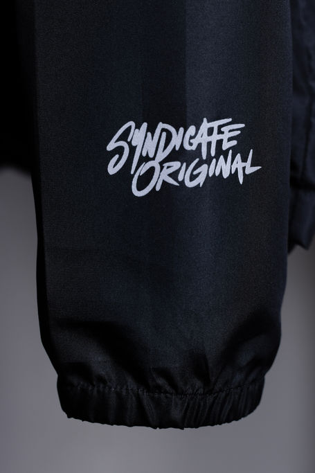 SOGWindbreaker-6653.jpg