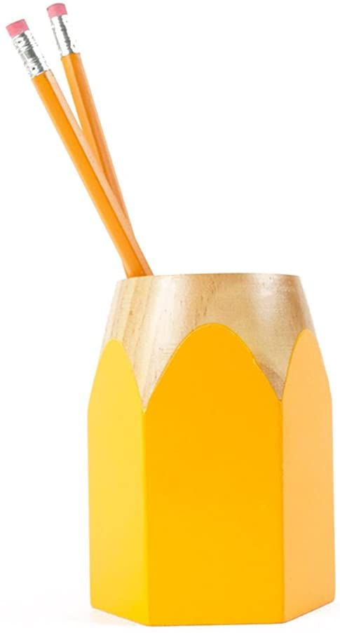 Miniatura: Porta-Lápiz