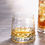 Miniatura: Combo Bartender - Jack