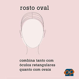 Rosto_Oval.jpeg