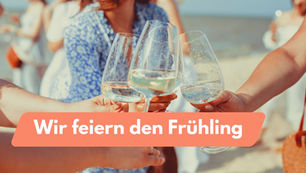 Frühlingsgefühle bei Meet5 – Spare jetzt auf deine Premium-Mitgliedschaft! 