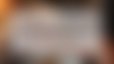 Finde deine neue Clique mit Meet5!