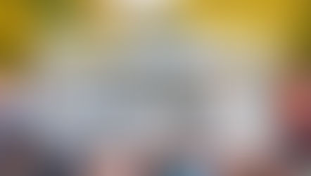 Gemeinsam zum Meet5-Rekord