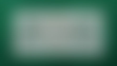 Pralinen machen fett! Anti-Valentinstag bei Meet5 🥀