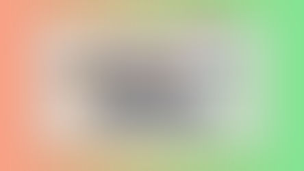 Endlich ist er da: Der Meet5-Shop