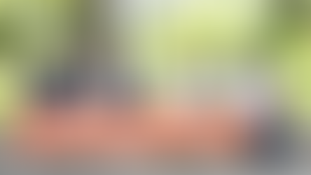 Freunde finden mit 60