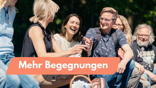 Ein kleines Dankeschön für große Community-Momente