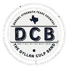 B66B1F48-09ED-4B5A-86C2-2FD1FC965C36.png