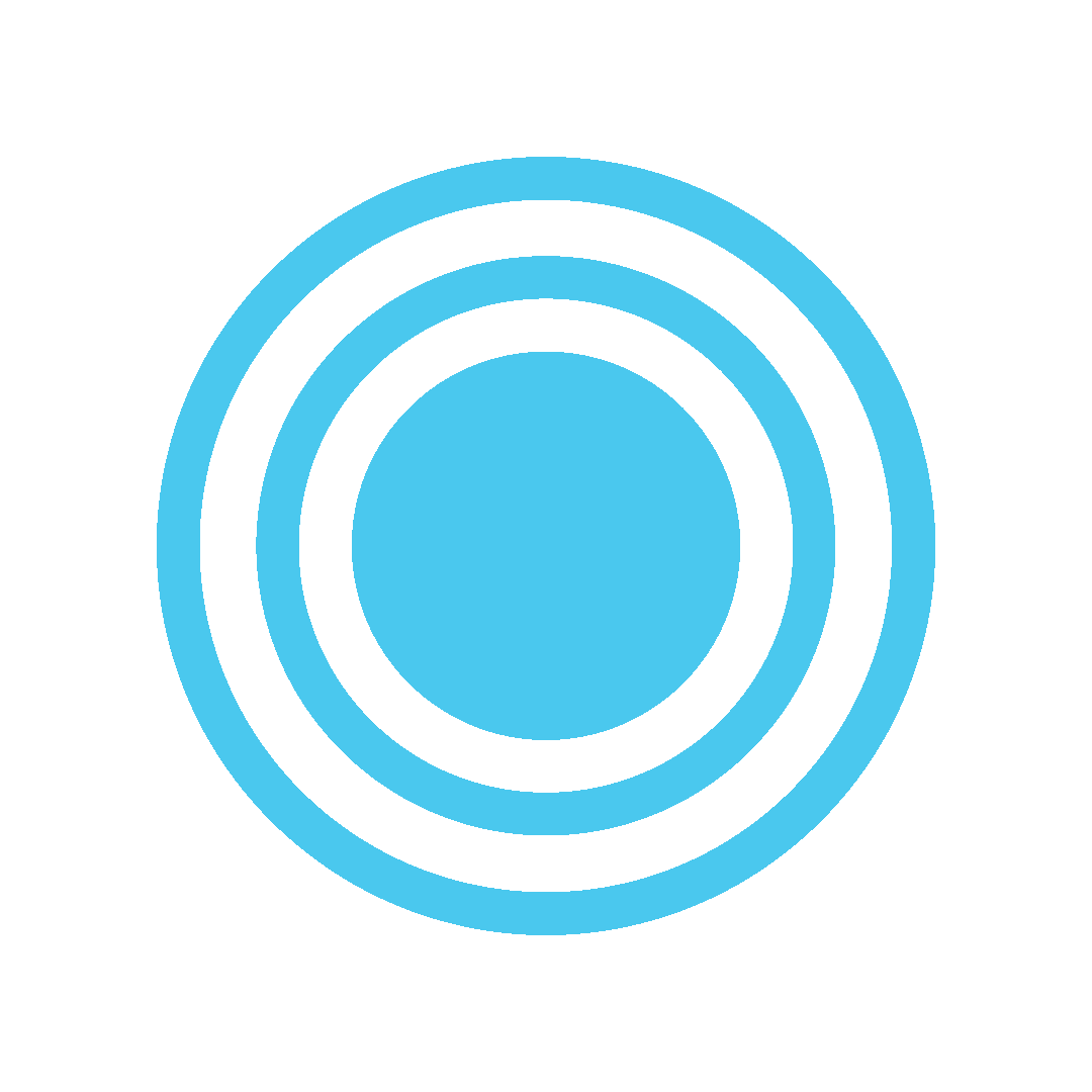 fme form animation.gif