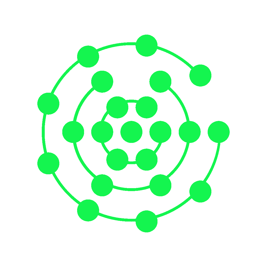fme flow hosted.gif